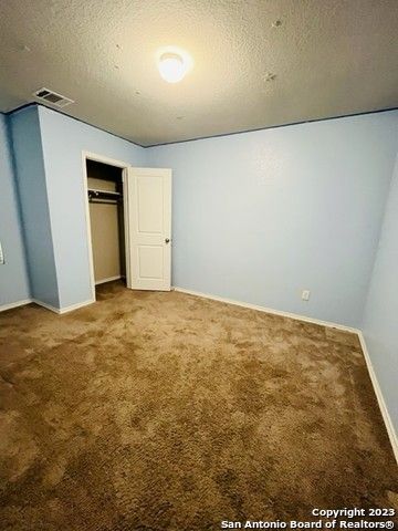 4235 Mesa Cove, San Antonio, TX 78237