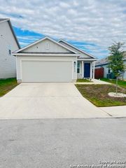 4235 Mesa Cove, San Antonio, TX 78237