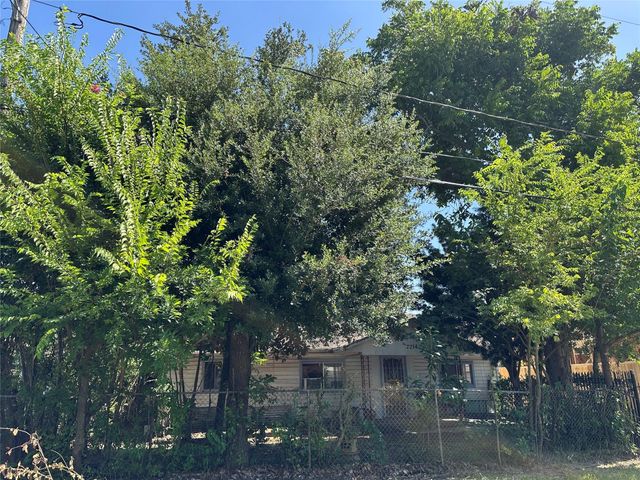 7214 Weyburn Street, Houston, TX 77028