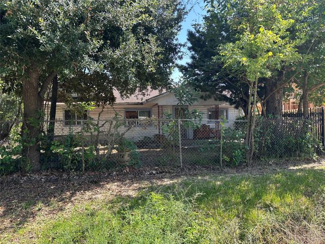 7214 Weyburn Street, Houston, TX 77028