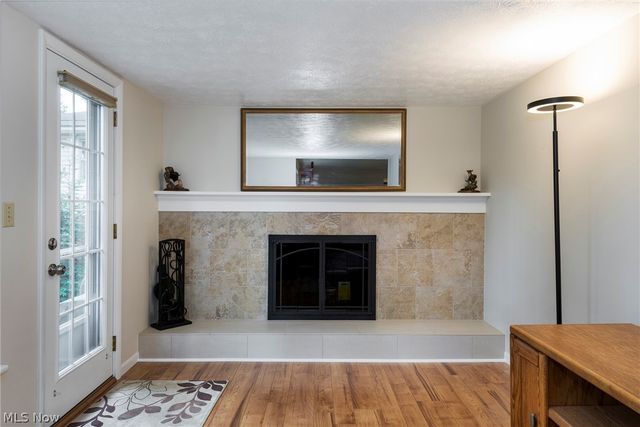 9837 Betty Lane, Elyria, OH 44035
