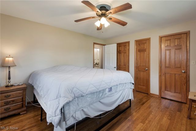 9837 Betty Lane, Elyria, OH 44035