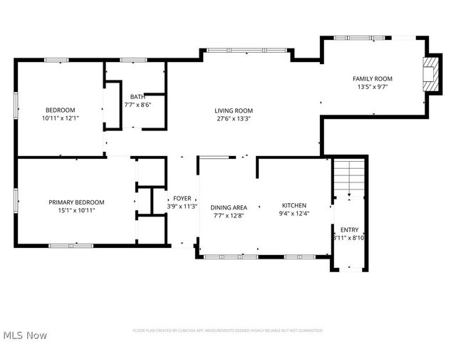 9837 Betty Lane, Elyria, OH 44035