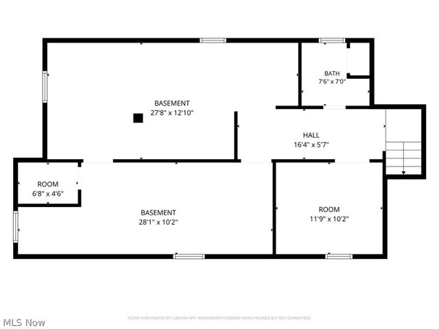 9837 Betty Lane, Elyria, OH 44035