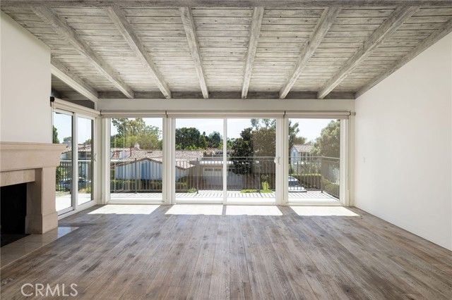 409 Vista Grande, Newport Beach, CA 92660