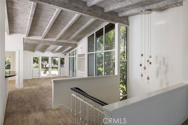 409 Vista Grande, Newport Beach, CA 92660