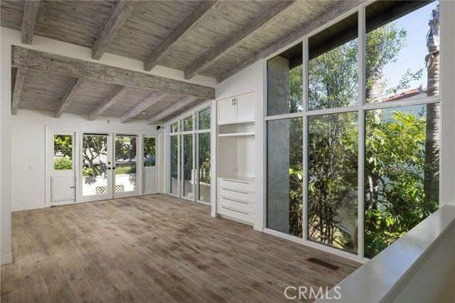 409 Vista Grande, Newport Beach, CA 92660