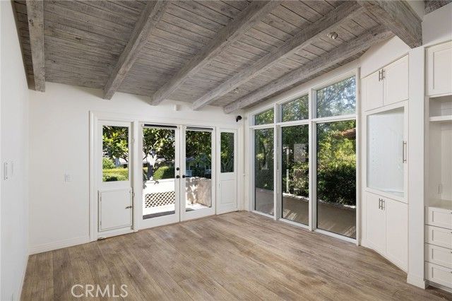 409 Vista Grande, Newport Beach, CA 92660