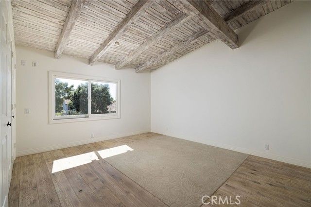 409 Vista Grande, Newport Beach, CA 92660