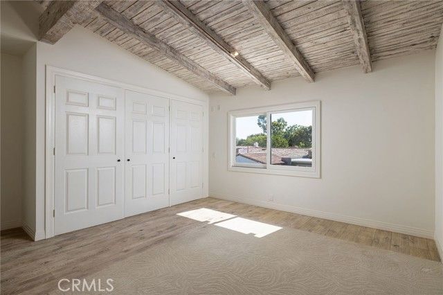 409 Vista Grande, Newport Beach, CA 92660