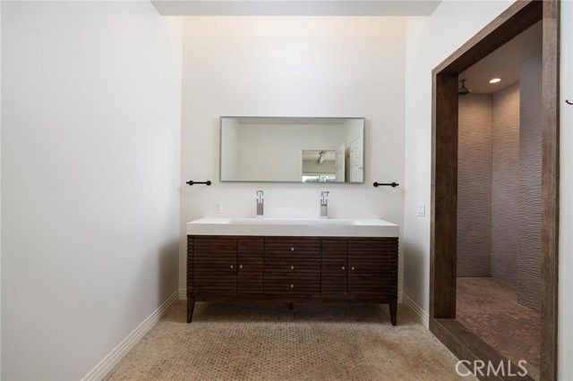 409 Vista Grande, Newport Beach, CA 92660