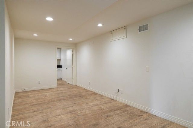 409 Vista Grande, Newport Beach, CA 92660