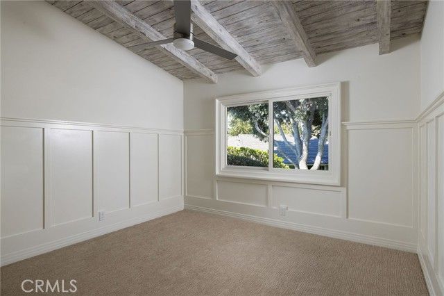 409 Vista Grande, Newport Beach, CA 92660