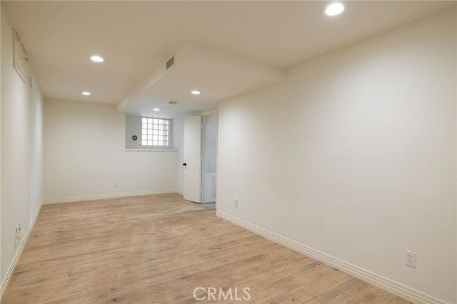 409 Vista Grande, Newport Beach, CA 92660