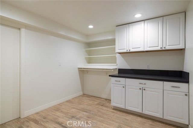 409 Vista Grande, Newport Beach, CA 92660