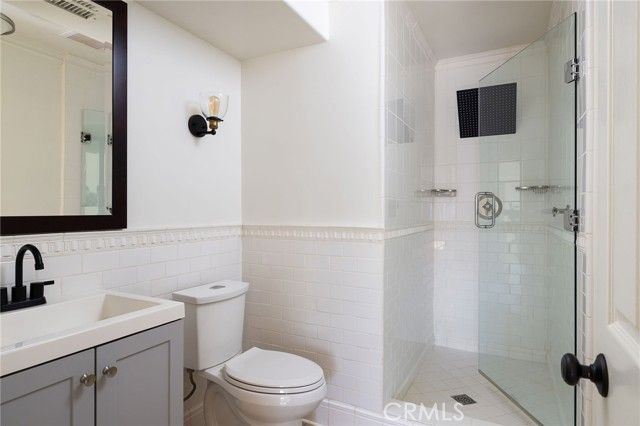 409 Vista Grande, Newport Beach, CA 92660