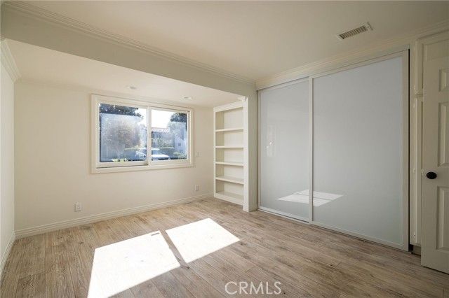 409 Vista Grande, Newport Beach, CA 92660