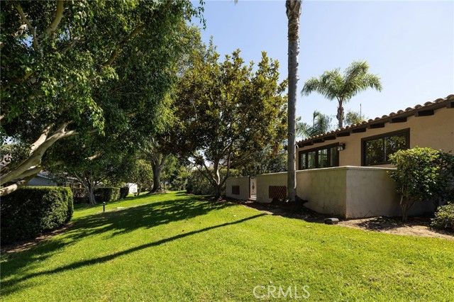 409 Vista Grande, Newport Beach, CA 92660