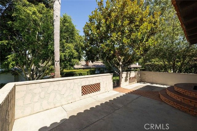 409 Vista Grande, Newport Beach, CA 92660