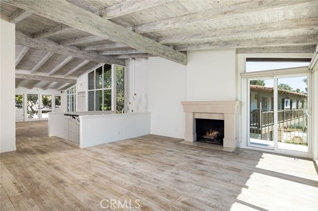 409 Vista Grande, Newport Beach, CA 92660