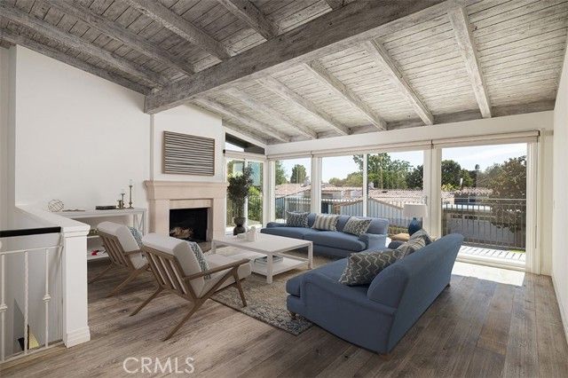 409 Vista Grande, Newport Beach, CA 92660