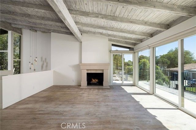 409 Vista Grande, Newport Beach, CA 92660