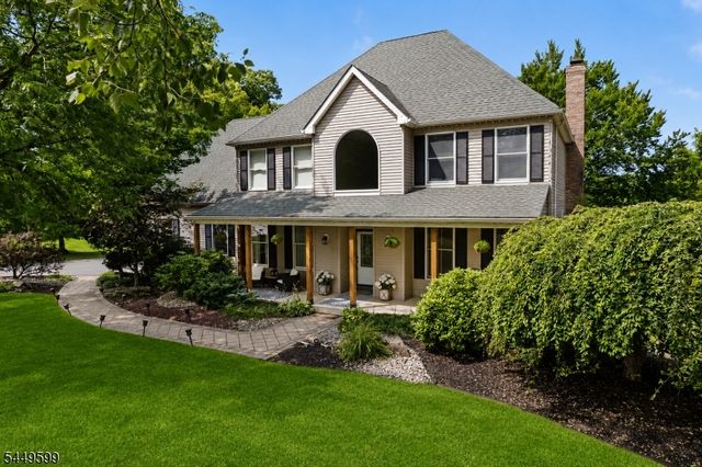 309 Greens Ridge Rd, Greenwich Twp., NJ 08886