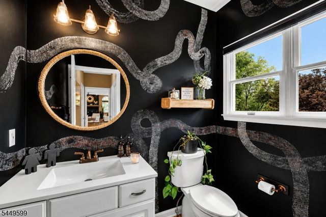 309 Greens Ridge Rd, Greenwich Twp., NJ 08886