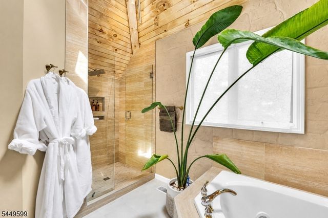 309 Greens Ridge Rd, Greenwich Twp., NJ 08886