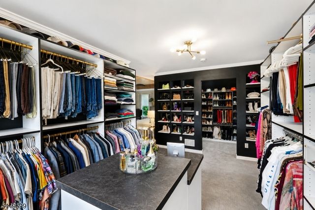 309 Greens Ridge Rd, Greenwich Twp., NJ 08886