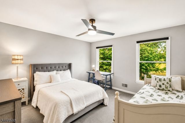 309 Greens Ridge Rd, Greenwich Twp., NJ 08886
