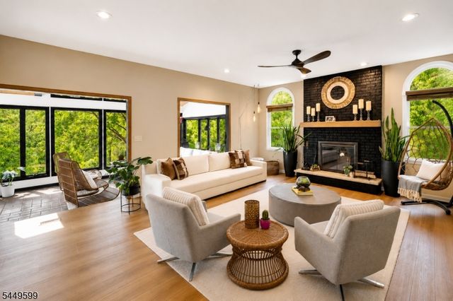 309 Greens Ridge Rd, Greenwich Twp., NJ 08886