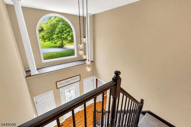 309 Greens Ridge Rd, Greenwich Twp., NJ 08886