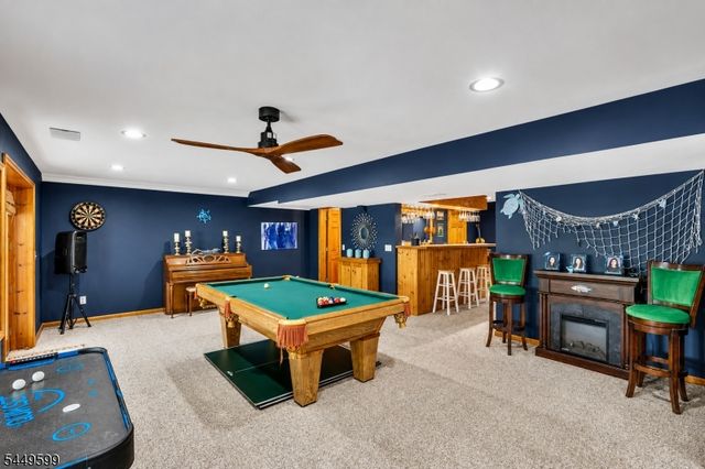 309 Greens Ridge Rd, Greenwich Twp., NJ 08886