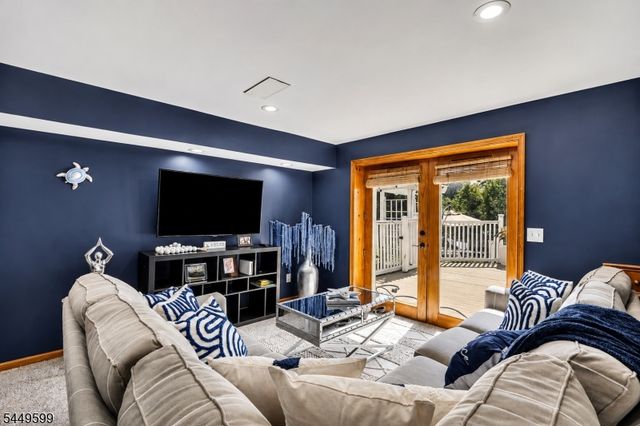 309 Greens Ridge Rd, Greenwich Twp., NJ 08886