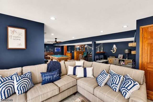 309 Greens Ridge Rd, Greenwich Twp., NJ 08886