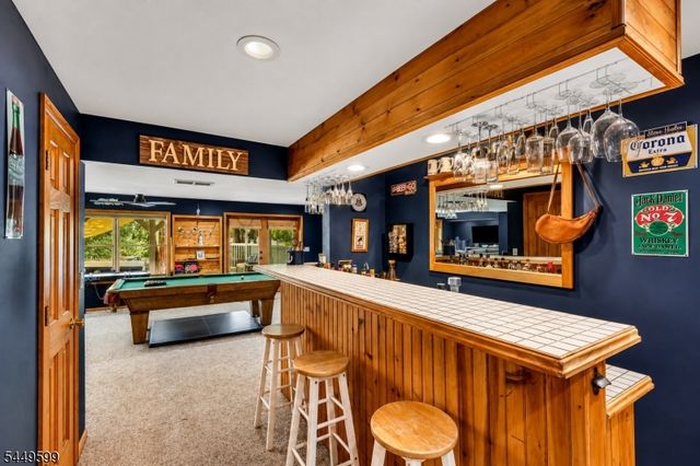 309 Greens Ridge Rd, Greenwich Twp., NJ 08886