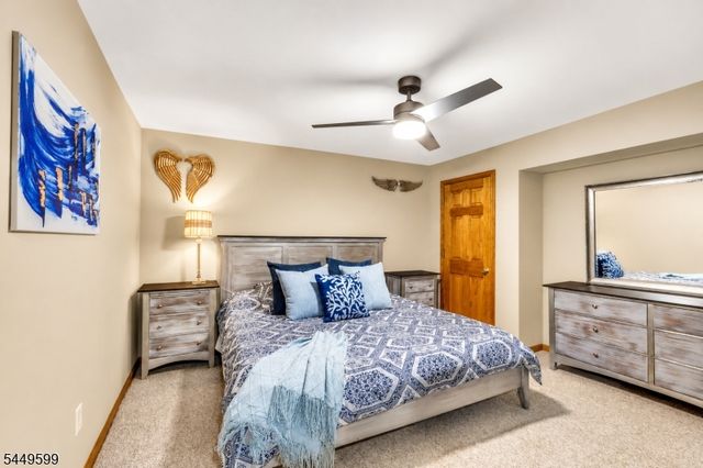309 Greens Ridge Rd, Greenwich Twp., NJ 08886