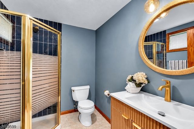 309 Greens Ridge Rd, Greenwich Twp., NJ 08886
