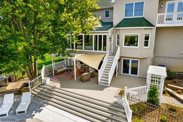 309 Greens Ridge Rd, Greenwich Twp., NJ 08886