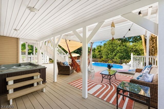 309 Greens Ridge Rd, Greenwich Twp., NJ 08886