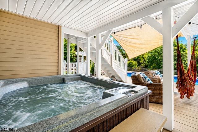 309 Greens Ridge Rd, Greenwich Twp., NJ 08886