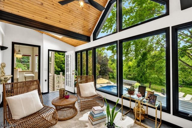 309 Greens Ridge Rd, Greenwich Twp., NJ 08886
