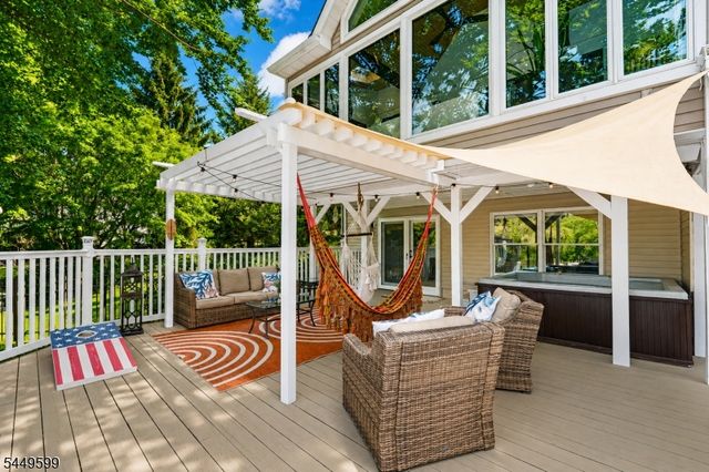 309 Greens Ridge Rd, Greenwich Twp., NJ 08886