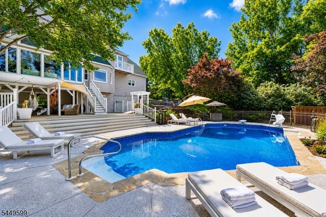 309 Greens Ridge Rd, Greenwich Twp., NJ 08886