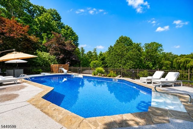 309 Greens Ridge Rd, Greenwich Twp., NJ 08886