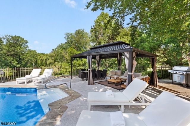 309 Greens Ridge Rd, Greenwich Twp., NJ 08886