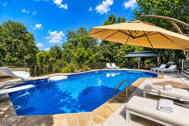 309 Greens Ridge Rd, Greenwich Twp., NJ 08886
