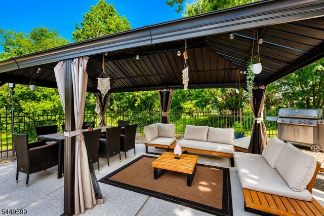 309 Greens Ridge Rd, Greenwich Twp., NJ 08886
