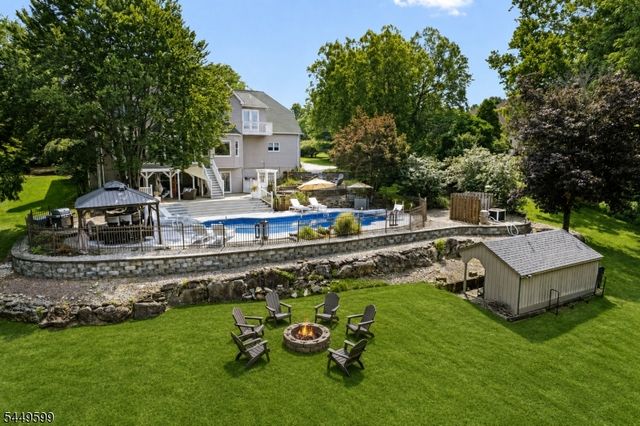 309 Greens Ridge Rd, Greenwich Twp., NJ 08886